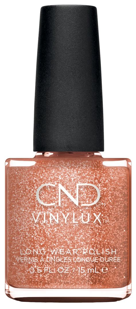 CND Vinylux | lyko.com