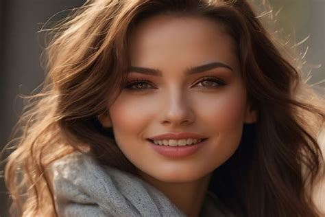 Fearless Heroine In Romance Novel: The Badass Olivia In Even After ...