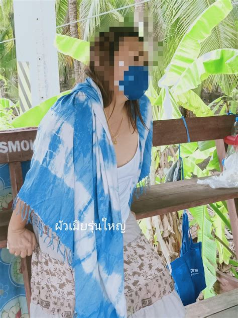 dareing #exhibition : r/indian_exhibitionism