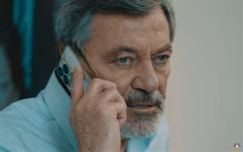 Карма / Karma смотреть сериал онлайн в отличном HD качестве