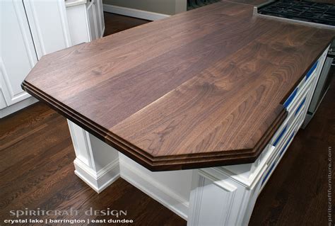 table top  maple plywood workbench soar life products     display