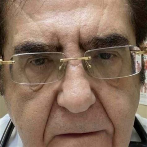 dR. Nowzaradan - YouTube