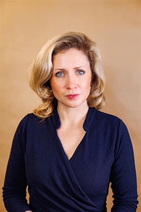 „Pavla ne. Válku ne.“ Vzpoura v ČSSD před 2. kolem. A výčitky