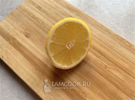 Азиатский майонез — рецепт с фото пошагово