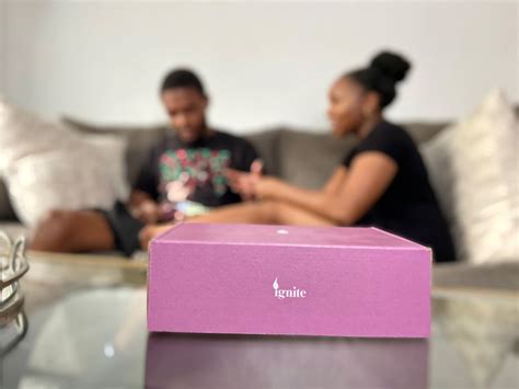 Spice Up Your Marriage A 28 Day Adventure news