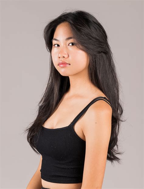 Valerie Lau — NOVA MM