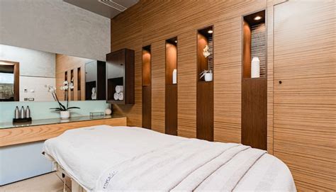 Discover our spa and wellness facilities in Malta | Radisson Hotels