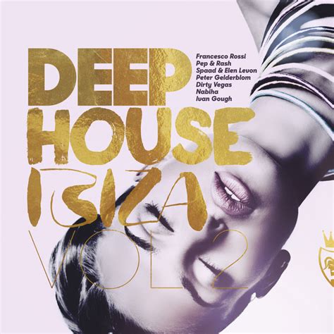 Various: Deep House Ibiza Vol 2 at Juno Download