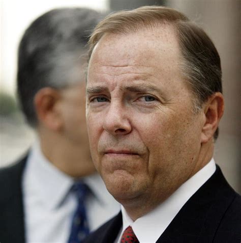 jeff skilling net worth 2022