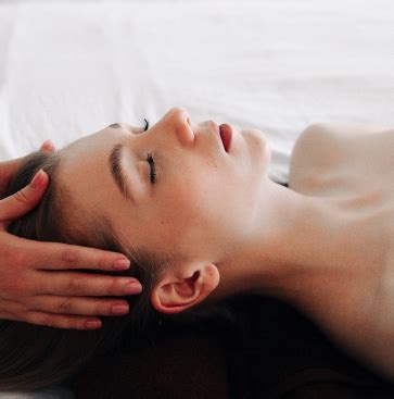 Услуги СПА салона Magic SPA: SPA для девушек, SPA для пар, SPA для ...