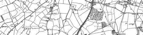 Filton photos, maps, books, memories - Francis Frith