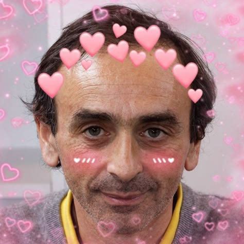 pp drole