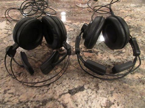 Superlux HD-668 B - Reviews | Headphone Reviews and Discussion - Head ...