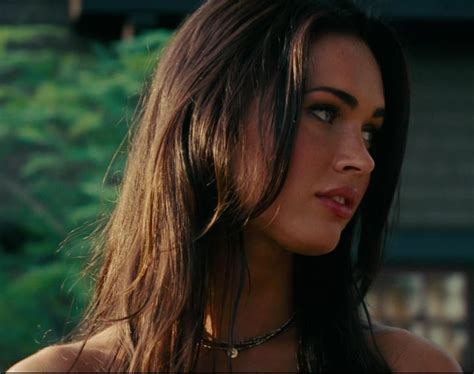 HD Pictures of Mikaela in ROTF - Mikaela Banes Image (22832650) - Fanpop