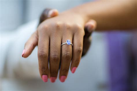 Rhoda Hellela and Osayi Edigin's Wedding Website