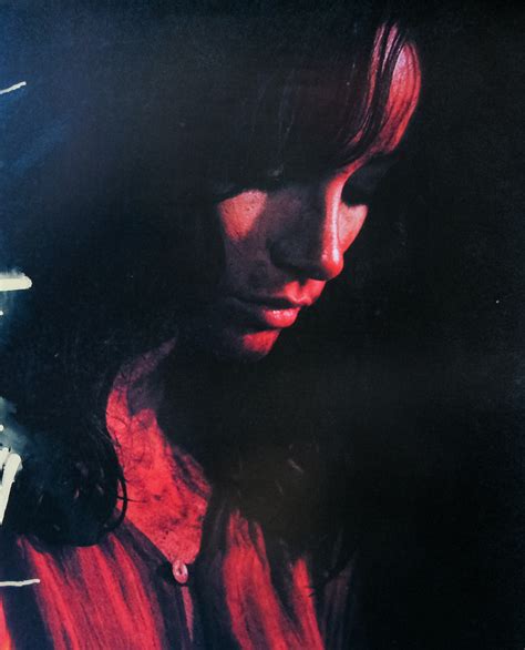 House Of The Devil Ti West 9
