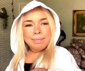 Tiktok.Tabbi – Bio, Age & Family Life