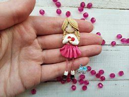 Handmade Club