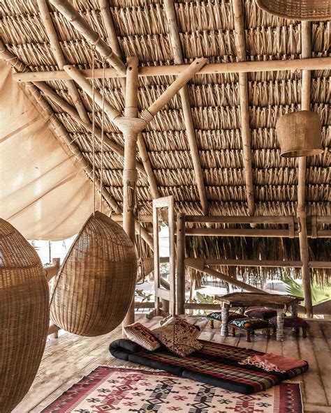 Eteka Beach Hotel: A Caribbean Hidden Gem in Cartagena, Colombia