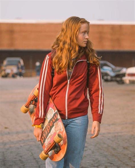 max stranger  wallpapers wallpaper cave