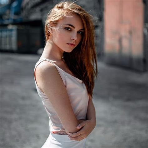 Tweets with replies by Вера Прологова (@Goddess_Afina) | Twitter