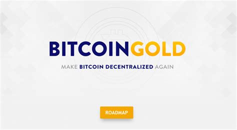 How to Mine Bitcoin Gold - Definitive Guide