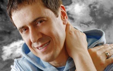 Enes Begović Biografija – Poznati.info