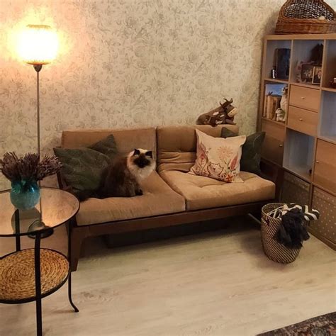 Кушетка Дилси Textile Silver – купить в Москве по цене 29 990 рублей в ...