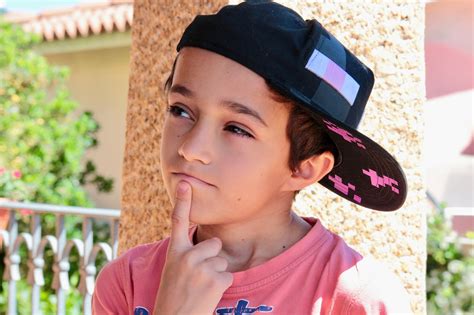Children Look Portrait - Free photo on Pixabay - Pixabay