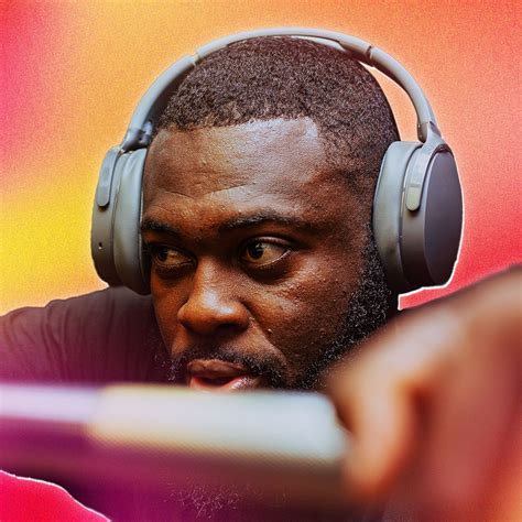 Untitled Unmastered review: Kendrick Lamar is a genius | British GQ ...