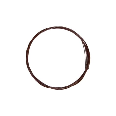 Warm Sound Acoustic Guitar Strings: Top Picks - Hunter Games Magazine