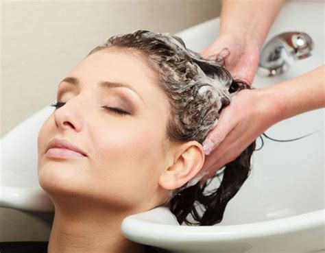 hair care tips  malaysia hair loss treatment toppik malaysia