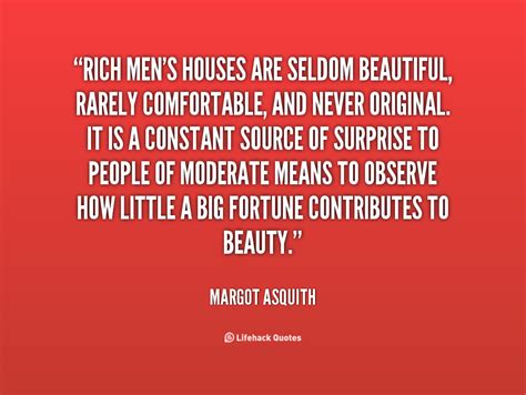 Seldom Quotes. QuotesGram