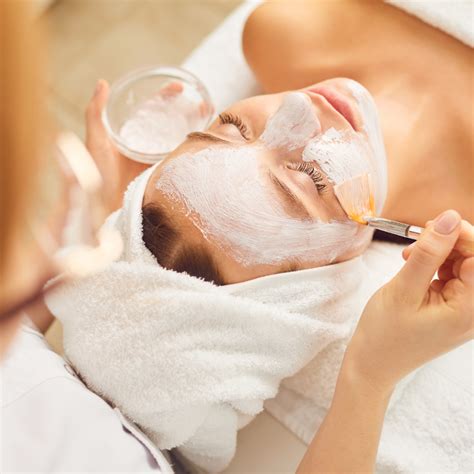 Soulstice Day Spa & Salon