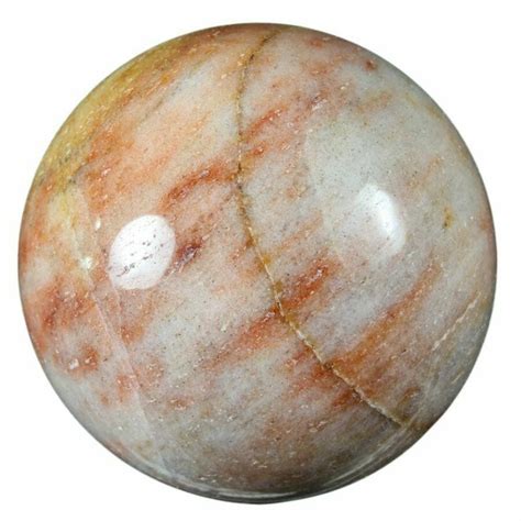 moonstone  opal