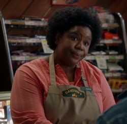 madge  big bang theory wiki fandom