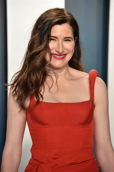 Billie eilish layers a plunging corset under a sheer loofah gown – Artofit