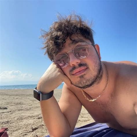 Nicola De Santis (@nikoladesantis) on Threads