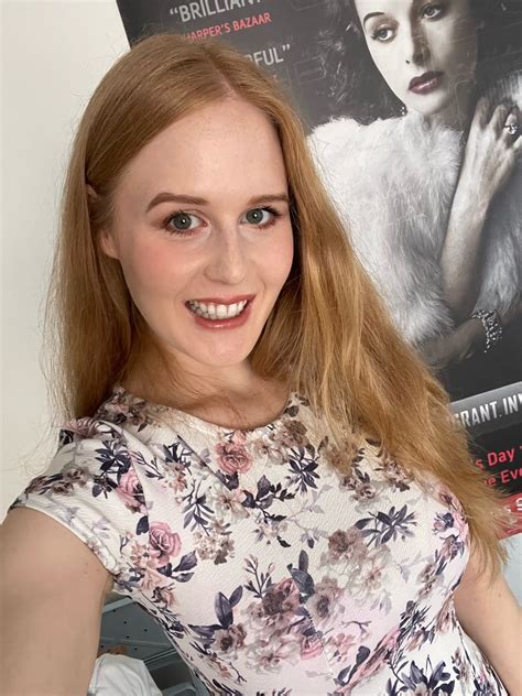 TW Pornstars - 2 pic. Aurora Phoenix. Twitter. Had an great time