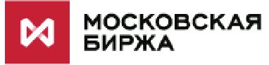 Деловой экспресс