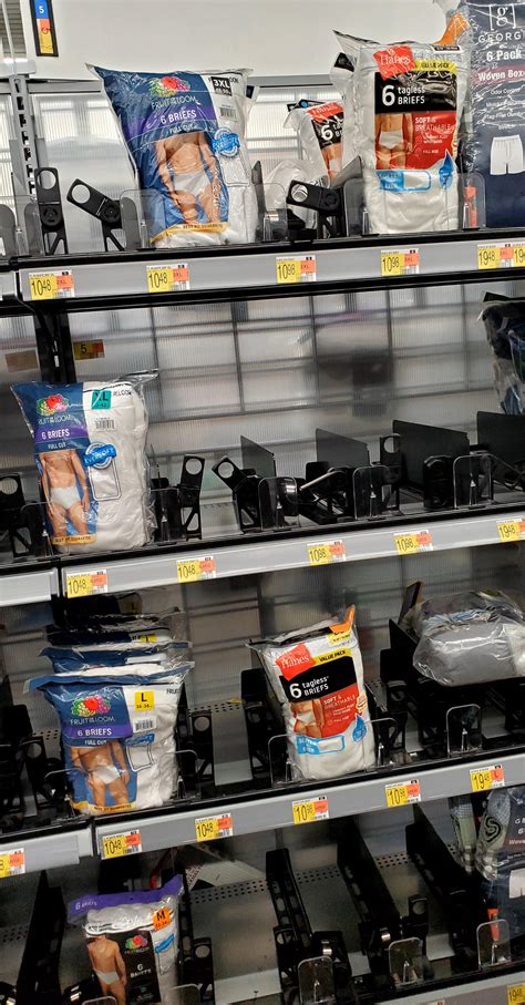 4 best u/briefsnspeedosguy images on Pholder | Excatholic