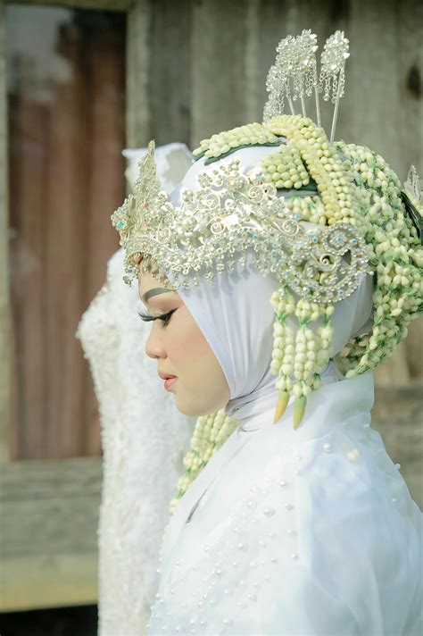 Mujeres Tetonas Desnudas