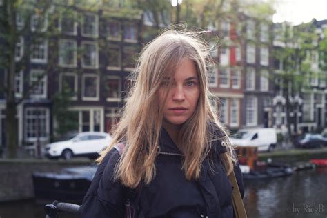 Nastya in Amsterdam 04 by RickB500 on DeviantArt