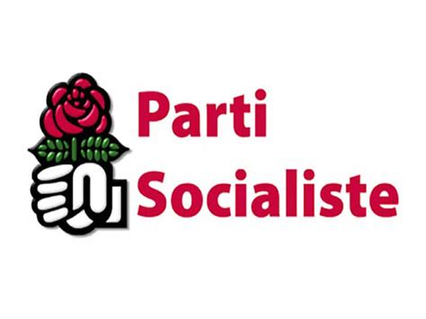 parti socialiste des lendemains qui dechantent pour les salaries
