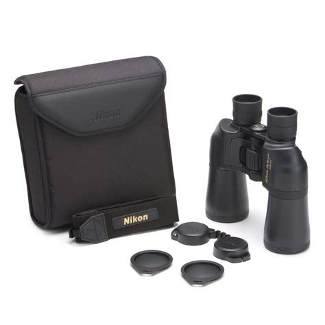 NIKON ACULON A211 7X50 | Kiwi Binoculars