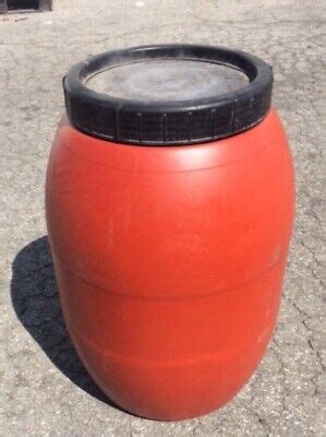 Food Grade Barrels for sale compared to CraigsList | Only 4 left at -75%