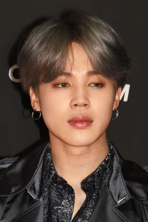 11 Male K-Pop Idols Who Look Damn Good In A Full Face Of Makeup - Koreaboo