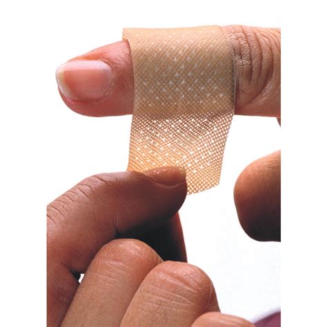 wound plasters suppliers company suzhou sunmed