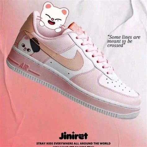Пин от пользователя Juarezyfgj на доске BTS💕 в 2024 г | Nike free ...