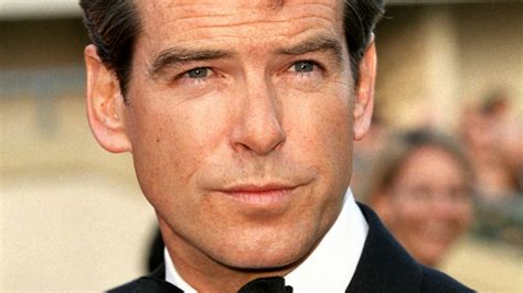 GoldenEye 007 On Nintendo Switch Has One Big Advantage Over Xbox